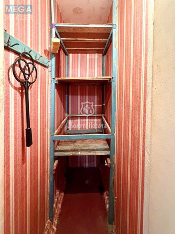 Продаж 3 кімнатної квартири (59,1/39/6), 6 пов. 9 пов. будинку, <a class="location-link" href="/kiev/" title="Недвижимость Київ">Київ</a>, <a class="location-link" href="/kiev/obolonskij/" title="Недвижимость Оболонський район">Оболонський р-н</a>, Оболонський просп., 14в (изображение 16)