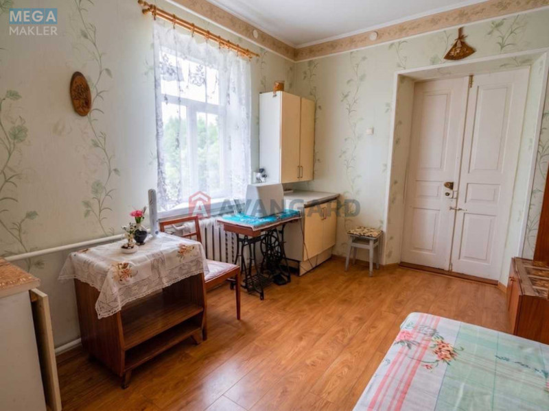 Продаж дома, 1&nbsp; поверх, 53&nbsp;кв.м, 3&nbsp;кімнати, ділянка 8&nbsp;соток, <a class="location-link" href="/fastov/" title="Недвижимость Фастів">Фастів</a>, Свято-Богородицька (Тітова) (изображение 7)