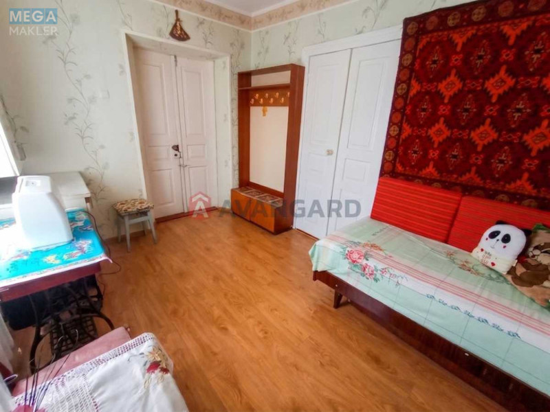 Продаж дома, 1&nbsp; поверх, 53&nbsp;кв.м, 3&nbsp;кімнати, ділянка 8&nbsp;соток, <a class="location-link" href="/fastov/" title="Недвижимость Фастів">Фастів</a>, Свято-Богородицька (Тітова) (изображение 8)