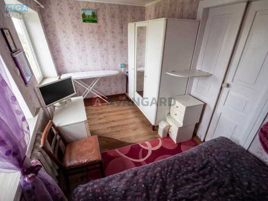 Продаж дома, 1&nbsp; поверх, 53&nbsp;кв.м, 3&nbsp;кімнати, ділянка 8&nbsp;соток, <a class="location-link" href="/fastov/" title="Недвижимость Фастів">Фастів</a>, Свято-Богородицька (Тітова) (изображение 9)