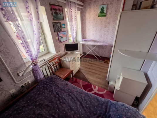 Продаж дома, 1&nbsp; поверх, 53&nbsp;кв.м, 3&nbsp;кімнати, ділянка 8&nbsp;соток, <a class="location-link" href="/fastov/" title="Недвижимость Фастів">Фастів</a>, Свято-Богородицька (Тітова) (изображение 10)