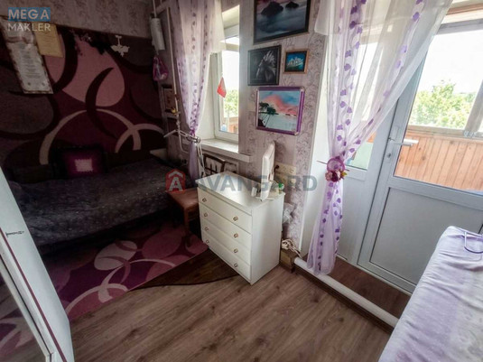 Продаж дома, 1&nbsp; поверх, 53&nbsp;кв.м, 3&nbsp;кімнати, ділянка 8&nbsp;соток, <a class="location-link" href="/fastov/" title="Недвижимость Фастів">Фастів</a>, Свято-Богородицька (Тітова) (изображение 11)