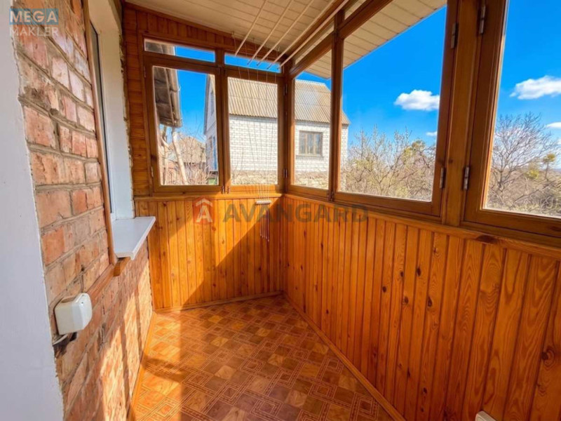 Продаж дома, 1&nbsp; поверх, 53&nbsp;кв.м, 3&nbsp;кімнати, ділянка 8&nbsp;соток, <a class="location-link" href="/fastov/" title="Недвижимость Фастів">Фастів</a>, Свято-Богородицька (Тітова) (изображение 12)