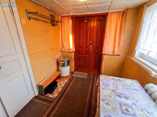 Продаж дома, 1&nbsp; поверх, 53&nbsp;кв.м, 3&nbsp;кімнати, ділянка 8&nbsp;соток, <a class="location-link" href="/fastov/" title="Недвижимость Фастів">Фастів</a>, Свято-Богородицька (Тітова) (изображение 14)