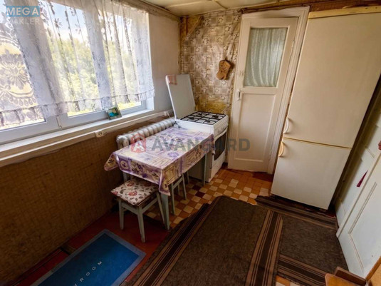 Продаж дома, 1&nbsp; поверх, 53&nbsp;кв.м, 3&nbsp;кімнати, ділянка 8&nbsp;соток, <a class="location-link" href="/fastov/" title="Недвижимость Фастів">Фастів</a>, Свято-Богородицька (Тітова) (изображение 15)