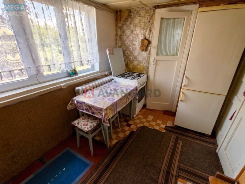 Продаж дома, 1&nbsp; поверх, 53&nbsp;кв.м, 3&nbsp;кімнати, ділянка 8&nbsp;соток, <a class="location-link" href="/fastov/" title="Недвижимость Фастів">Фастів</a>, Свято-Богородицька (Тітова) (изображение 15)