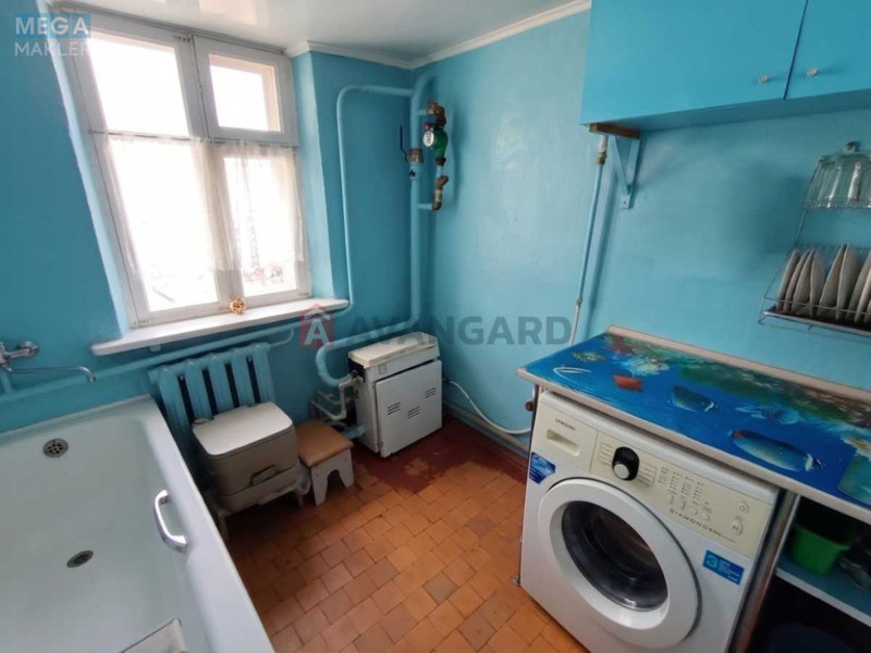 Продаж дома, 1&nbsp; поверх, 53&nbsp;кв.м, 3&nbsp;кімнати, ділянка 8&nbsp;соток, <a class="location-link" href="/fastov/" title="Недвижимость Фастів">Фастів</a>, Свято-Богородицька (Тітова) (изображение 17)