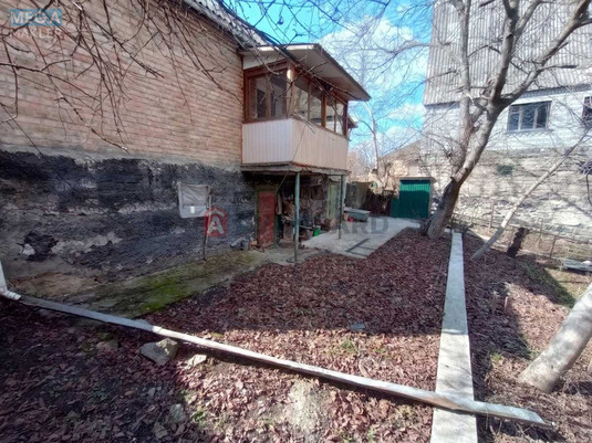 Продаж дома, 1&nbsp; поверх, 53&nbsp;кв.м, 3&nbsp;кімнати, ділянка 8&nbsp;соток, <a class="location-link" href="/fastov/" title="Недвижимость Фастів">Фастів</a>, Свято-Богородицька (Тітова) (изображение 19)