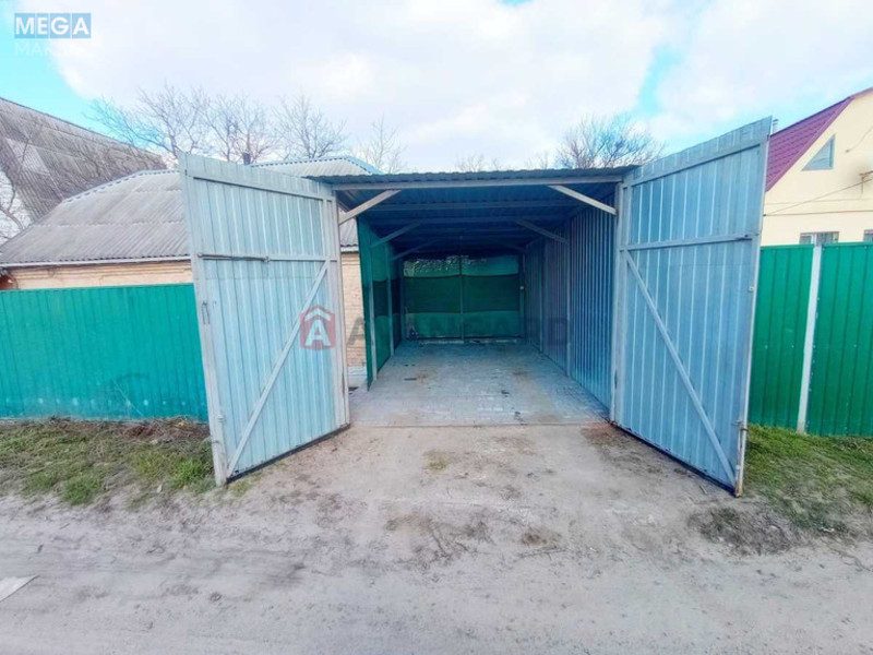 Продаж дома, 1&nbsp; поверх, 53&nbsp;кв.м, 3&nbsp;кімнати, ділянка 8&nbsp;соток, <a class="location-link" href="/fastov/" title="Недвижимость Фастів">Фастів</a>, Свято-Богородицька (Тітова) (изображение 20)