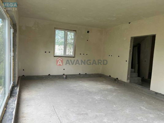 Продаж дома, 2&nbsp;поверху, 129&nbsp;кв.м, 4&nbsp;кімнати, ділянка 12&nbsp;соток, <a class="location-link" href="/dudarkov/" title="Недвижимость Дударків">Дударків</a>, провулок Рильського (изображение 4)