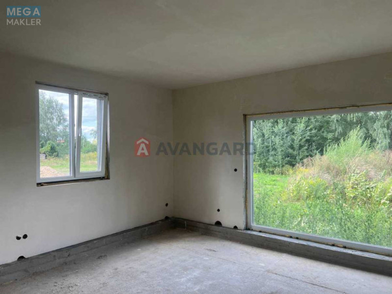 Продаж дома, 2&nbsp;поверху, 129&nbsp;кв.м, 4&nbsp;кімнати, ділянка 12&nbsp;соток, <a class="location-link" href="/dudarkov/" title="Недвижимость Дударків">Дударків</a>, провулок Рильського (изображение 5)