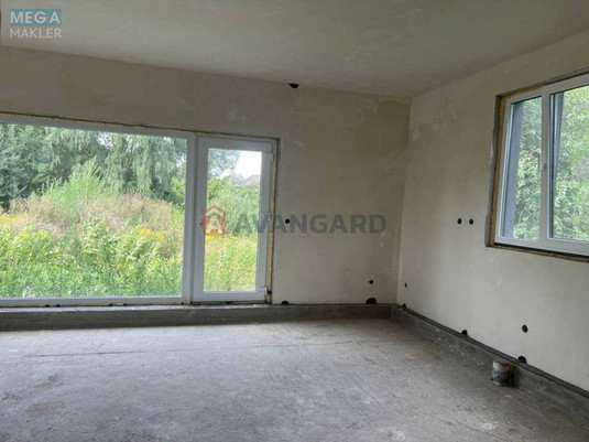 Продаж дома, 2&nbsp;поверху, 129&nbsp;кв.м, 4&nbsp;кімнати, ділянка 12&nbsp;соток, <a class="location-link" href="/dudarkov/" title="Недвижимость Дударків">Дударків</a>, провулок Рильського (изображение 6)