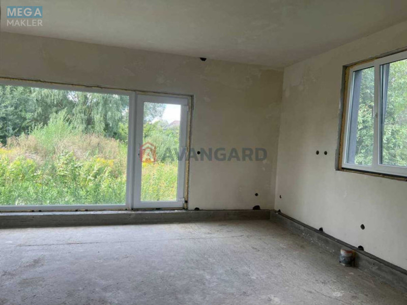 Продаж дома, 2&nbsp;поверху, 129&nbsp;кв.м, 4&nbsp;кімнати, ділянка 12&nbsp;соток, <a class="location-link" href="/dudarkov/" title="Недвижимость Дударків">Дударків</a>, провулок Рильського (изображение 6)