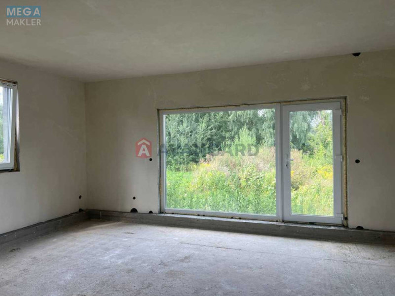 Продаж дома, 2&nbsp;поверху, 129&nbsp;кв.м, 4&nbsp;кімнати, ділянка 12&nbsp;соток, <a class="location-link" href="/dudarkov/" title="Недвижимость Дударків">Дударків</a>, провулок Рильського (изображение 7)