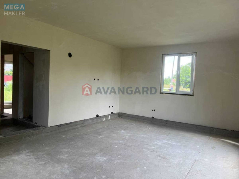 Продаж дома, 2&nbsp;поверху, 129&nbsp;кв.м, 4&nbsp;кімнати, ділянка 12&nbsp;соток, <a class="location-link" href="/dudarkov/" title="Недвижимость Дударків">Дударків</a>, провулок Рильського (изображение 8)