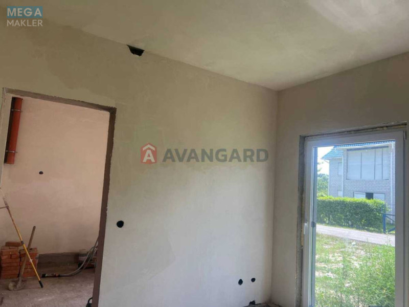 Продаж дома, 2&nbsp;поверху, 129&nbsp;кв.м, 4&nbsp;кімнати, ділянка 12&nbsp;соток, <a class="location-link" href="/dudarkov/" title="Недвижимость Дударків">Дударків</a>, провулок Рильського (изображение 9)