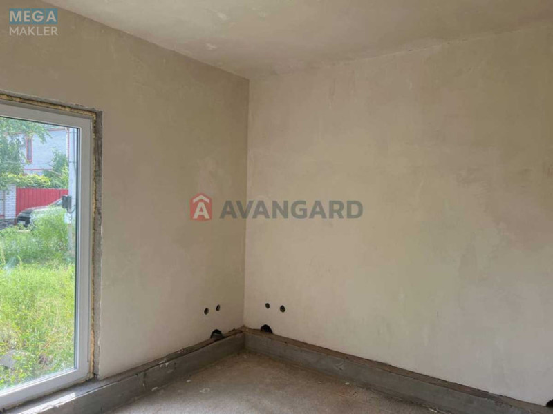 Продаж дома, 2&nbsp;поверху, 129&nbsp;кв.м, 4&nbsp;кімнати, ділянка 12&nbsp;соток, <a class="location-link" href="/dudarkov/" title="Недвижимость Дударків">Дударків</a>, провулок Рильського (изображение 10)