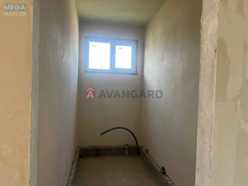 Продаж дома, 2&nbsp;поверху, 129&nbsp;кв.м, 4&nbsp;кімнати, ділянка 12&nbsp;соток, <a class="location-link" href="/dudarkov/" title="Недвижимость Дударків">Дударків</a>, провулок Рильського (изображение 11)