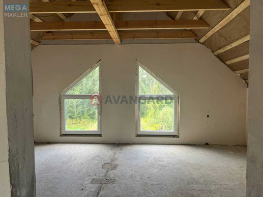 Продаж дома, 2&nbsp;поверху, 129&nbsp;кв.м, 4&nbsp;кімнати, ділянка 12&nbsp;соток, <a class="location-link" href="/dudarkov/" title="Недвижимость Дударків">Дударків</a>, провулок Рильського (изображение 13)