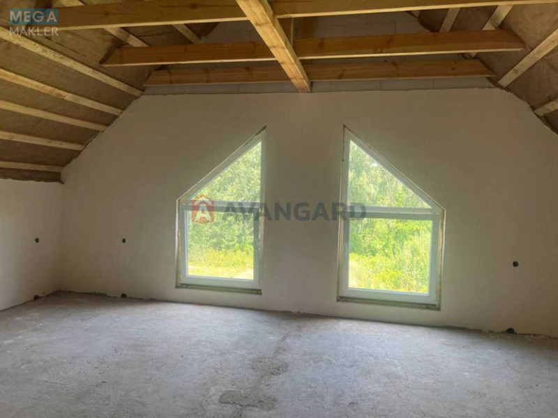 Продаж дома, 2&nbsp;поверху, 129&nbsp;кв.м, 4&nbsp;кімнати, ділянка 12&nbsp;соток, <a class="location-link" href="/dudarkov/" title="Недвижимость Дударків">Дударків</a>, провулок Рильського (изображение 15)