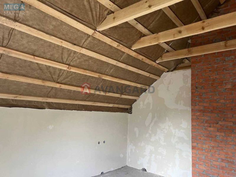 Продаж дома, 2&nbsp;поверху, 129&nbsp;кв.м, 4&nbsp;кімнати, ділянка 12&nbsp;соток, <a class="location-link" href="/dudarkov/" title="Недвижимость Дударків">Дударків</a>, провулок Рильського (изображение 16)