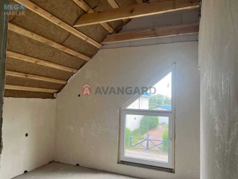 Продаж дома, 2&nbsp;поверху, 129&nbsp;кв.м, 4&nbsp;кімнати, ділянка 12&nbsp;соток, <a class="location-link" href="/dudarkov/" title="Недвижимость Дударків">Дударків</a>, провулок Рильського (изображение 17)