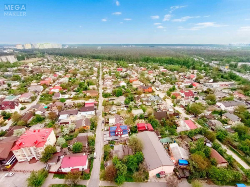 Новобудова, 27 поверхів, <a class="location-link" href="/kiev/" title="Недвижимость Київ">Київ</a>, <a class="location-link" href="/kiev/svyatoshinskij/" title="Недвижимость Святошинський район">Святошинський р-н</a>, Генерала Наумова ул., 1б (изображение 12)
