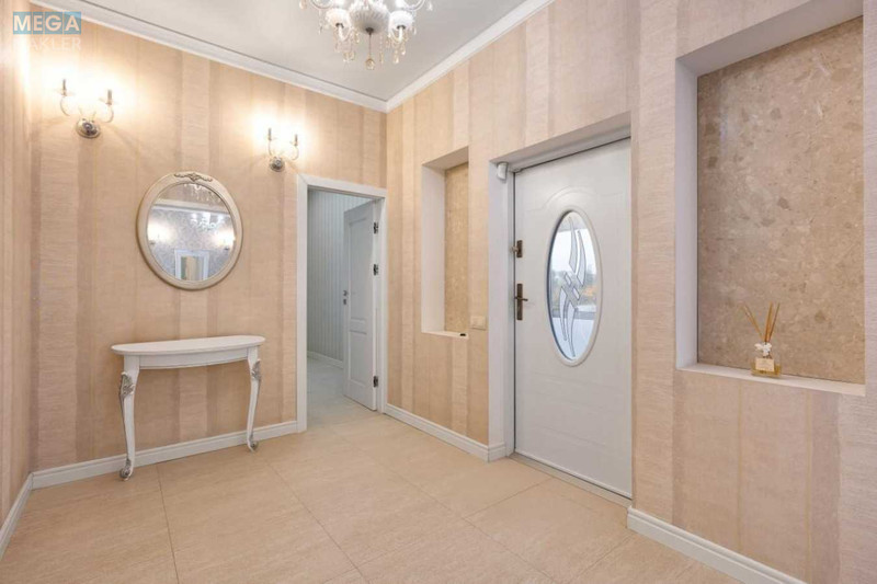 Продаж 5 кімнатної квартири (298/128/13), 1 пов. 2 пов. будинку, <a class="location-link" href="/sokolniki-selo-lv/" title="Недвижимость Сокільники">Сокільники</a>, Соколина (изображение 5)