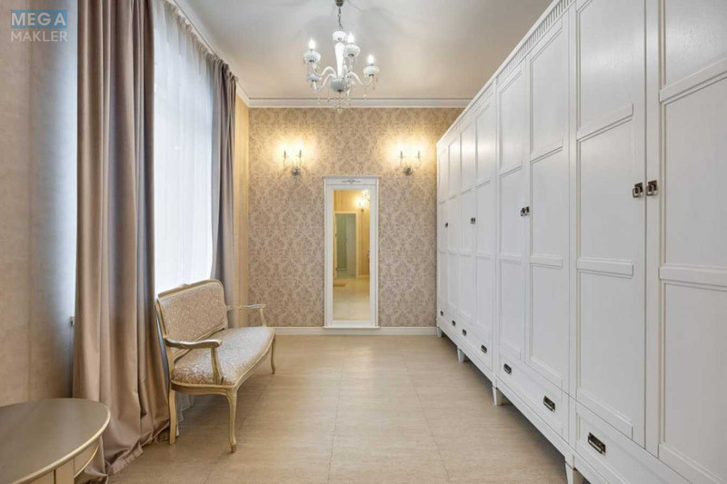 Продаж 5 кімнатної квартири (298/128/13), 1 пов. 2 пов. будинку, <a class="location-link" href="/sokolniki-selo-lv/" title="Недвижимость Сокільники">Сокільники</a>, Соколина (изображение 6)