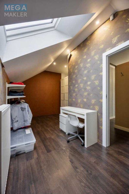 Продаж 5 кімнатної квартири (298/128/13), 1 пов. 2 пов. будинку, <a class="location-link" href="/sokolniki-selo-lv/" title="Недвижимость Сокільники">Сокільники</a>, Соколина (изображение 9)