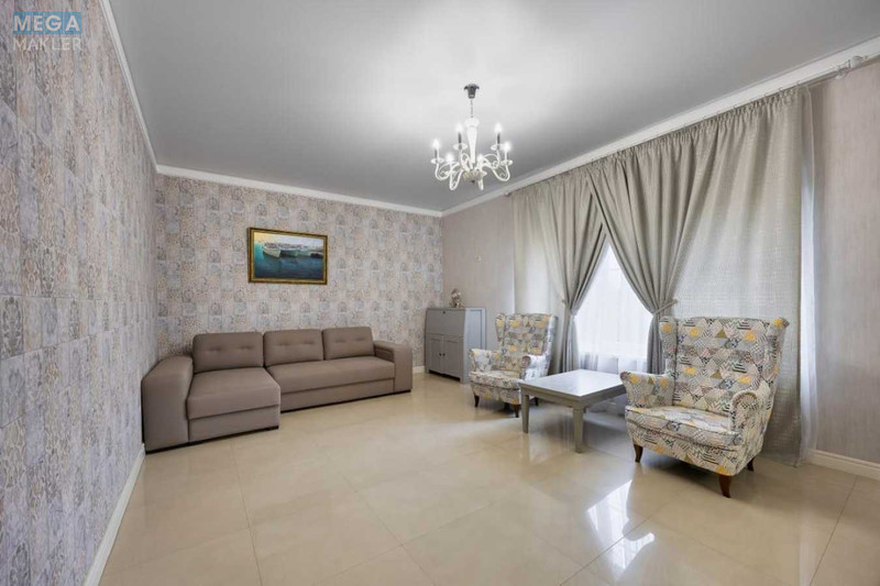 Продаж 5 кімнатної квартири (298/128/13), 1 пов. 2 пов. будинку, <a class="location-link" href="/sokolniki-selo-lv/" title="Недвижимость Сокільники">Сокільники</a>, Соколина (изображение 11)