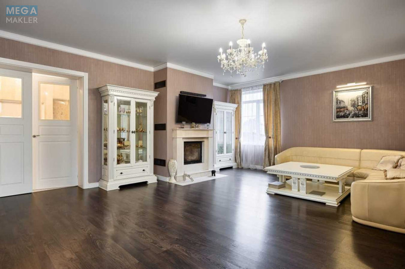Продаж 5 кімнатної квартири (298/128/13), 1 пов. 2 пов. будинку, <a class="location-link" href="/sokolniki-selo-lv/" title="Недвижимость Сокільники">Сокільники</a>, Соколина (изображение 15)