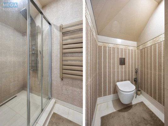 Продаж 5 кімнатної квартири (298/128/13), 1 пов. 2 пов. будинку, <a class="location-link" href="/sokolniki-selo-lv/" title="Недвижимость Сокільники">Сокільники</a>, Соколина (изображение 17)