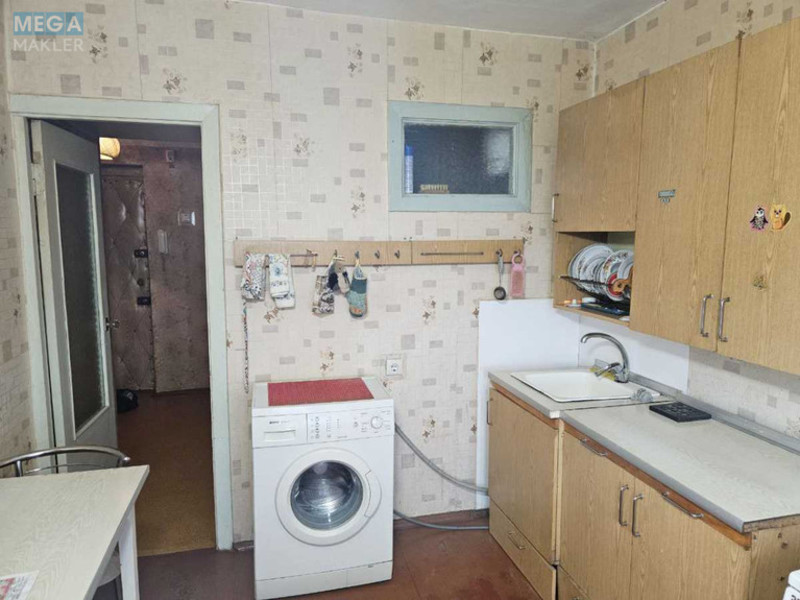 Продаж 1 кімнатної квартири (40/20/8), 6 пов. 9 пов. будинку, <a class="location-link" href="/boyarka/" title="Недвижимость Боярка">Боярка</a>, Білогородська, 45 (изображение 2)