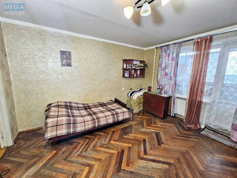 Продаж 1 кімнатної квартири (40/20/8), 6 пов. 9 пов. будинку, <a class="location-link" href="/boyarka/" title="Недвижимость Боярка">Боярка</a>, Білогородська, 45 (изображение 3)