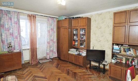 Продаж 1 кімнатної квартири (40/20/8), 6 пов. 9 пов. будинку, <a class="location-link" href="/boyarka/" title="Недвижимость Боярка">Боярка</a>, Білогородська, 45 (изображение 4)