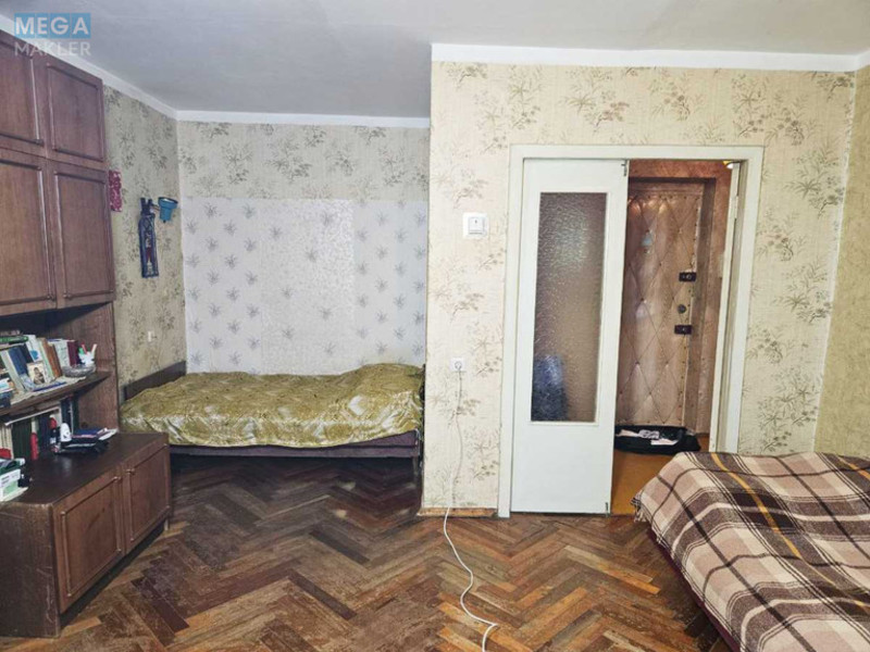 Продаж 1 кімнатної квартири (40/20/8), 6 пов. 9 пов. будинку, <a class="location-link" href="/boyarka/" title="Недвижимость Боярка">Боярка</a>, Білогородська, 45 (изображение 5)