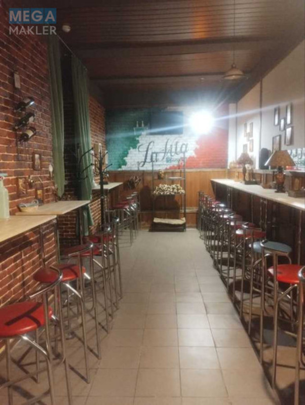 Продаж комерційної нерухомості, 213,23&nbsp;кв.м, <a class="location-link" href="/kirovograd/" title="Недвижимость Кіровоград">Кіровоград</a>, Велика Перспективна, 32/11 (изображение 2)