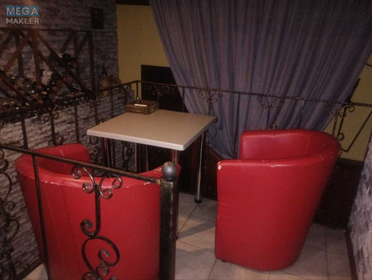 Продаж комерційної нерухомості, 213,23&nbsp;кв.м, <a class="location-link" href="/kirovograd/" title="Недвижимость Кіровоград">Кіровоград</a>, Велика Перспективна, 32/11 (изображение 5)