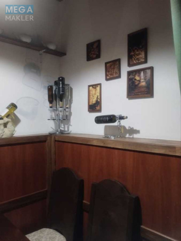 Продаж комерційної нерухомості, 213,23&nbsp;кв.м, <a class="location-link" href="/kirovograd/" title="Недвижимость Кіровоград">Кіровоград</a>, Велика Перспективна, 32/11 (изображение 7)