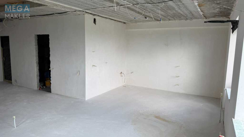 Продаж 2 кімнатної квартири (103/30/26), 16 пов. 18 пов. будинку, <a class="location-link" href="/brovary/" title="Недвижимость Бровари">Бровари</a>, Грушевського, 7 (изображение 4)