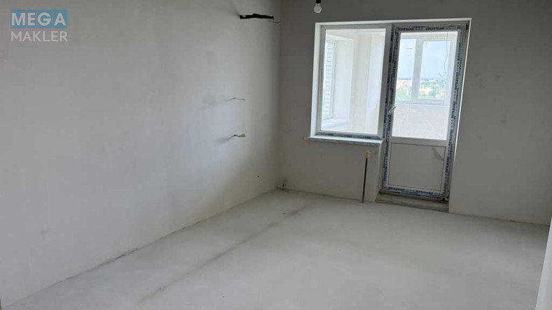 Продаж 2 кімнатної квартири (103/30/26), 16 пов. 18 пов. будинку, <a class="location-link" href="/brovary/" title="Недвижимость Бровари">Бровари</a>, Грушевського, 7 (изображение 6)