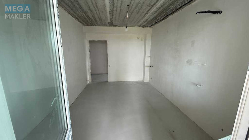Продаж 2 кімнатної квартири (103/30/26), 16 пов. 18 пов. будинку, <a class="location-link" href="/brovary/" title="Недвижимость Бровари">Бровари</a>, Грушевського, 7 (изображение 7)