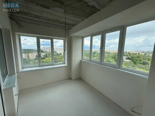 Продаж 2 кімнатної квартири (103/30/26), 16 пов. 18 пов. будинку, <a class="location-link" href="/brovary/" title="Недвижимость Бровари">Бровари</a>, Грушевського, 7 (изображение 8)