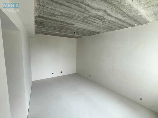Продаж 2 кімнатної квартири (103/30/26), 16 пов. 18 пов. будинку, <a class="location-link" href="/brovary/" title="Недвижимость Бровари">Бровари</a>, Грушевського, 7 (изображение 11)