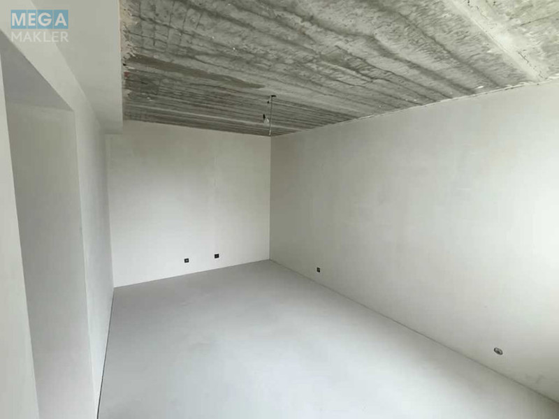 Продаж 2 кімнатної квартири (103/30/26), 16 пов. 18 пов. будинку, <a class="location-link" href="/brovary/" title="Недвижимость Бровари">Бровари</a>, Грушевського, 7 (изображение 11)