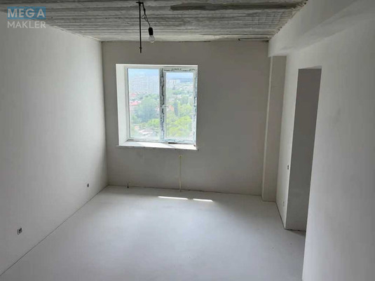 Продаж 2 кімнатної квартири (103/30/26), 16 пов. 18 пов. будинку, <a class="location-link" href="/brovary/" title="Недвижимость Бровари">Бровари</a>, Грушевського, 7 (изображение 12)