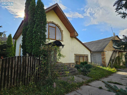 Продаж окремої будівлі/побудови, 2&nbsp;085&nbsp;кв.м, под производство, <a class="location-link" href="/malyutyanka/" title="Недвижимость Малютянка">Малютянка</a>, Перемоги, 11 (изображение 4)