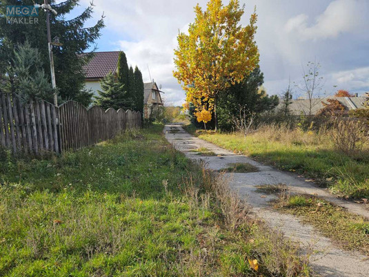 Продаж окремої будівлі/побудови, 2&nbsp;085&nbsp;кв.м, под производство, <a class="location-link" href="/malyutyanka/" title="Недвижимость Малютянка">Малютянка</a>, Перемоги, 11 (изображение 5)