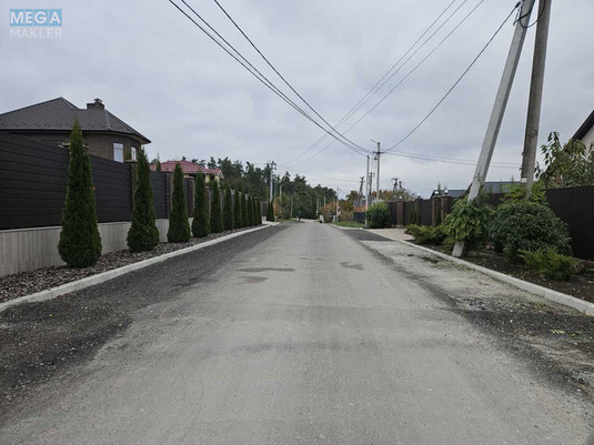 Продаж дома, 2&nbsp;поверху, 200&nbsp;кв.м, 5&nbsp;кімнат, ділянка 7&nbsp;соток, <a class="location-link" href="/vita-pochtovaya/" title="Недвижимость Віта-Поштова">Віта-Поштова</a>, Івана Франка (изображение 4)